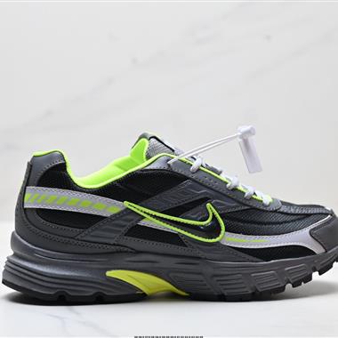 Nike Initiator 舒適百搭 防滑耐磨透氣 低幫 生活休閒鞋