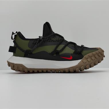 NIKE ACG Mountain Fly Low GTX SE 戶外登山運動鞋