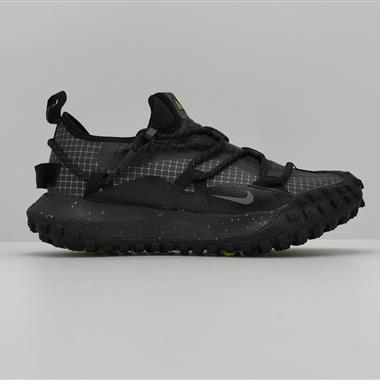 NIKE ACG Mountain Fly Low GTX SE 戶外登山運動鞋