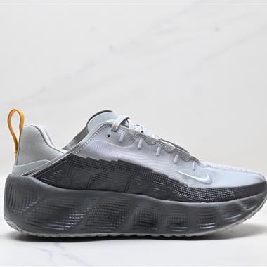 Nike Ava Rover Phantom Light Bone 舒適百搭耐磨低幫 休閒跑步鞋