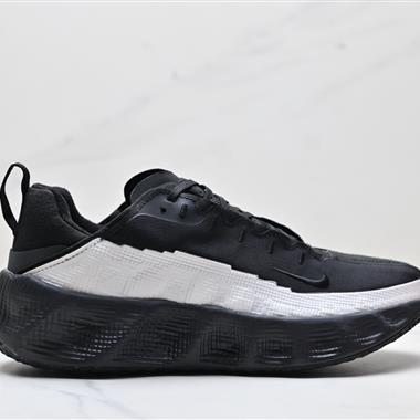 Nike Ava Rover Phantom Light Bone 舒適百搭耐磨低幫 休閒跑步鞋