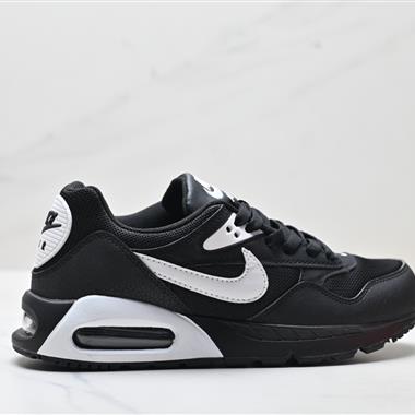Nike Air Max Correlate 氣墊緩震耐磨運動鞋時尚潮流休閒透氣跑步鞋