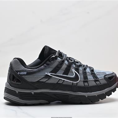 Nike Initiator Running 超火復古老爹跑鞋