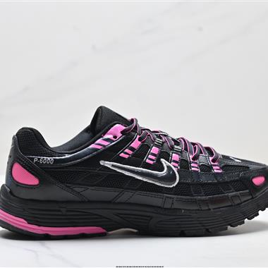 Nike Initiator Running 超火復古老爹跑鞋