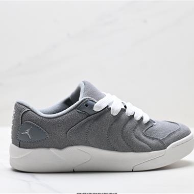 Nike Air Jordan Session 舒適百搭 防滑耐磨 低幫 板鞋