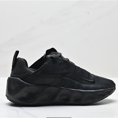 Nike Ava Rover Phantom Light Bone 舒適百搭耐磨低幫 休閒跑步鞋