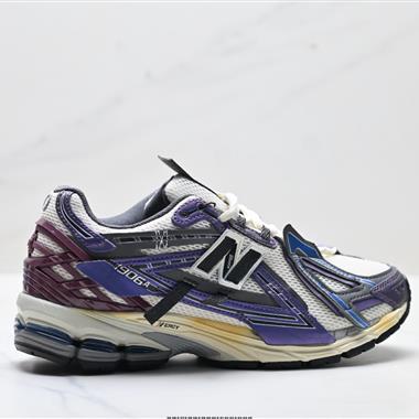 New Balance M1906系列 
