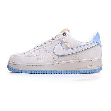 Nike Air Force 1 '07 Low