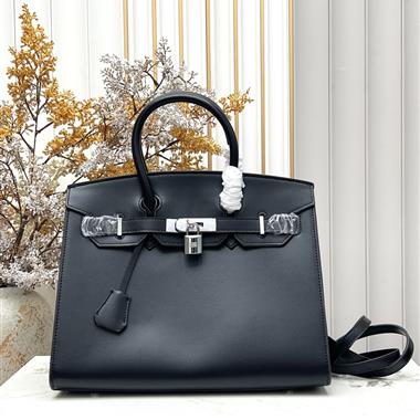 HERMES   2025新款女生時尚包包 尺寸:30*22*16CM