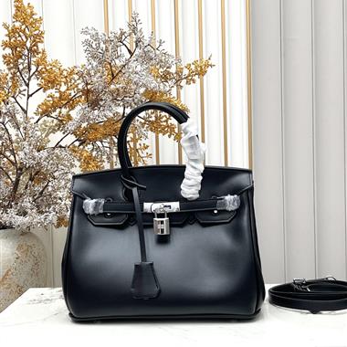 HERMES   2025新款女生時尚包包 尺寸:30*22*16CM