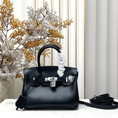 HERMES   2025新款女生時尚包包 尺寸:20*16*11CM