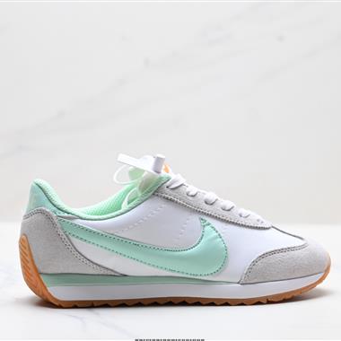 Nike Pacific 舒適百搭 防滑耐磨 低幫 生活休閒鞋