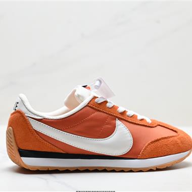 Nike Pacific 舒適百搭 防滑耐磨 低幫 生活休閒鞋