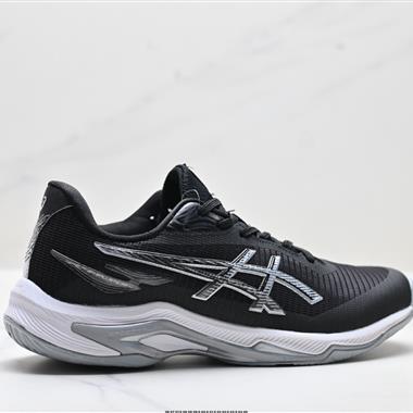 ASICS NETBURNER BALLISTIC FF 4 亞瑟士 專業訓練鞋