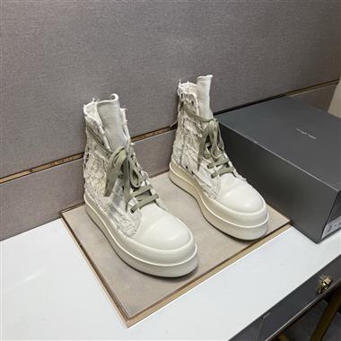 DIOR   2025新款男生休閒時尚鞋子