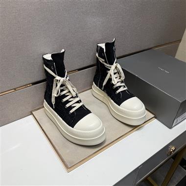 DIOR   2025新款男生休閒時尚鞋子