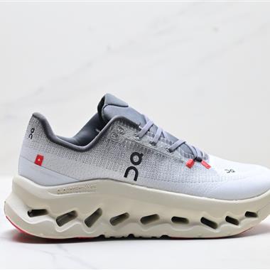 On 昂跑Cloudtilt 輕量運動休閒鞋 戰舒適 減震耐磨籃球鞋