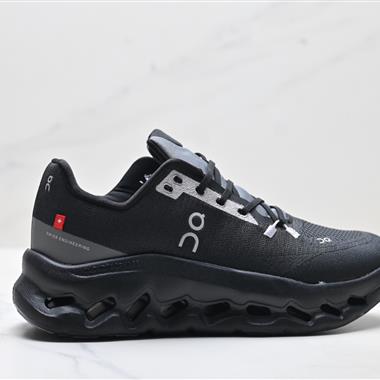 On 昂跑Cloudtilt 輕量運動休閒鞋 戰舒適 減震耐磨籃球鞋