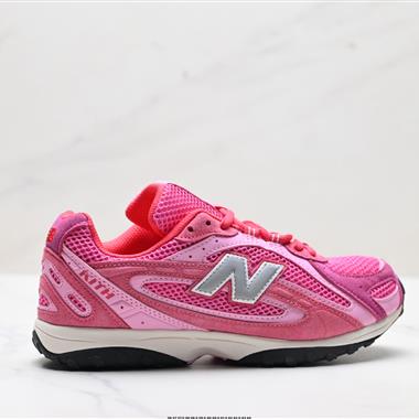 New Balance 204L系列 新百倫 薄底鞋