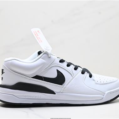 Nike Air Jordan Stadium 90 Stadium  Jordan Stadium 90