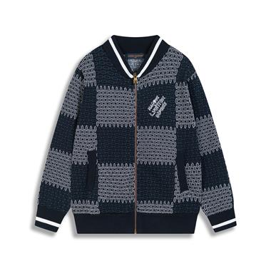 LouisVuitton   2025秋冬新款風衣夾克外套   尺寸偏大