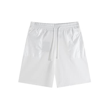 LouisVuitton   2025夏季新款休閒短褲   尺寸偏大