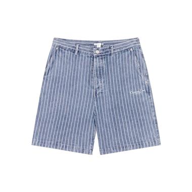 DIOR   2025夏季新款休閒短褲   尺寸偏大