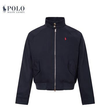 Ralph Lauren   2025秋冬新款風衣夾克外套  尺寸偏大