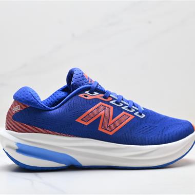 New Balance W880系列復古老爹風休閒運動慢跑鞋
