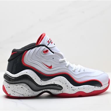 Nike Zoom Flight 96 Kobe Bryant 舒適百搭 復古籃球鞋