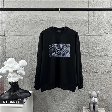 ARCTERYX   2025秋冬新款衛衣帽T