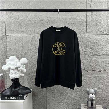 GIVENCHY   2025秋冬新款衛衣帽T