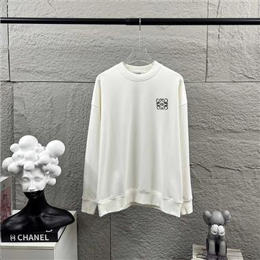 DIOR   2025秋冬新款衛衣帽T