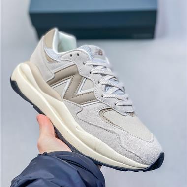 NewBalance 復古運動休閒鞋