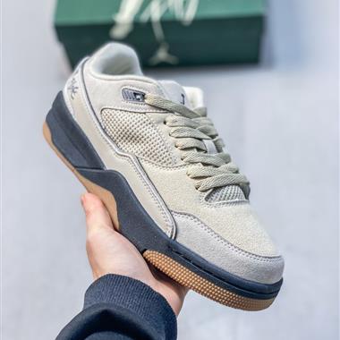 Nike Air Jordan 4 Retro Flight Court