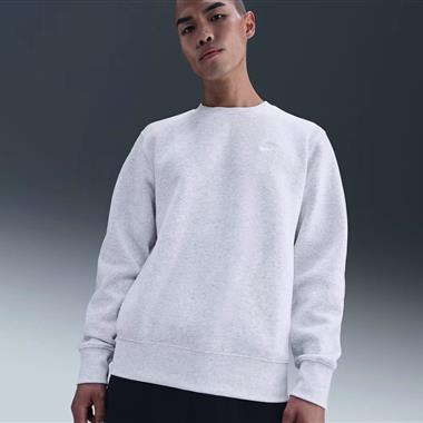 NIKE   2025秋冬新款衛衣帽T