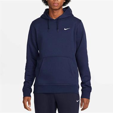 NIKE   2025秋冬新款衛衣帽T