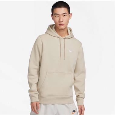 NIKE   2025秋冬新款衛衣帽T