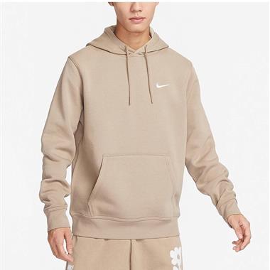 NIKE   2025秋冬新款衛衣帽T