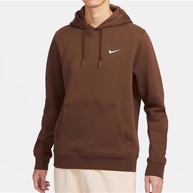 NIKE   2025秋冬新款衛衣帽T