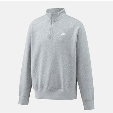 NIKE   2025秋冬新款衛衣帽T