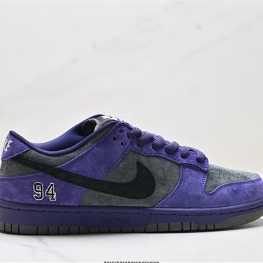 NIKE DUNK LOW 扣籃系列 復古低幫休閒運動滑板板鞋