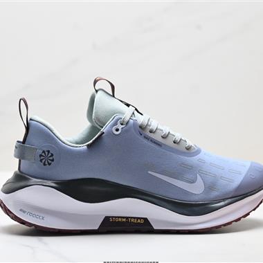 Nike React Infinity Rn 4 GTX 馬拉松機能風格運動鞋