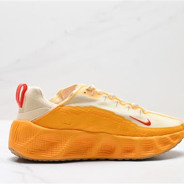 Nike Ava Rover Phantom Light Bone 舒適百搭耐磨低幫 休閒跑步鞋