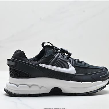 Nike Zoom Vomero Roam 復古休閒運動慢跑鞋