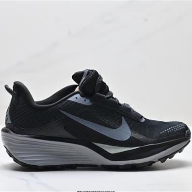 Nike REACTX PEGASUS TRAIL 6 輕便緩震 越野跑步鞋