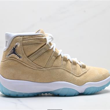 Nike Air Jordan 11 Retro Concord AJ11