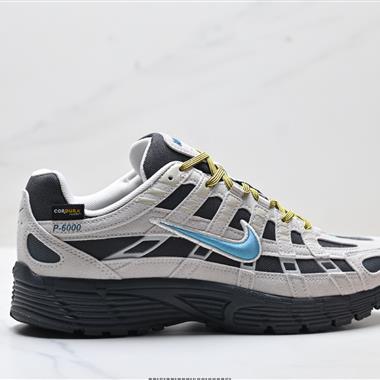 Nike Initiator Running INS 超火復古老爹跑鞋