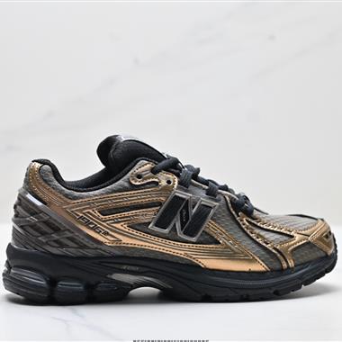 New Balance M1906系列 