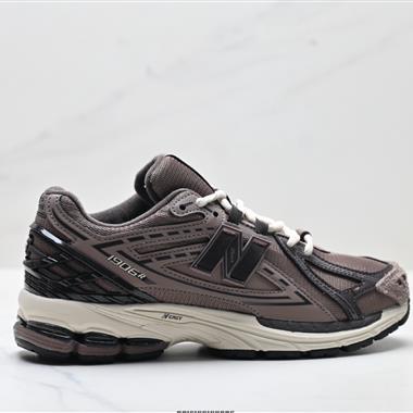 New Balance M1906系列 新百倫 老爹鞋